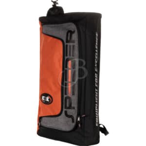 EXE Rucksack Speeder