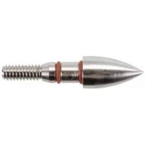 Cross-X Schraubspitze Neo Bullet