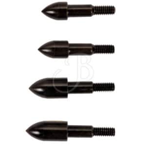 Carbon Express Bullet Spitze Carbon Express Bullet Spitze