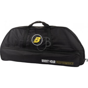 Booster Compoundtasche Basic