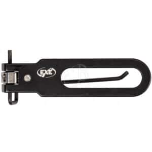 EXE Pfeilauflage magnetisch Dime