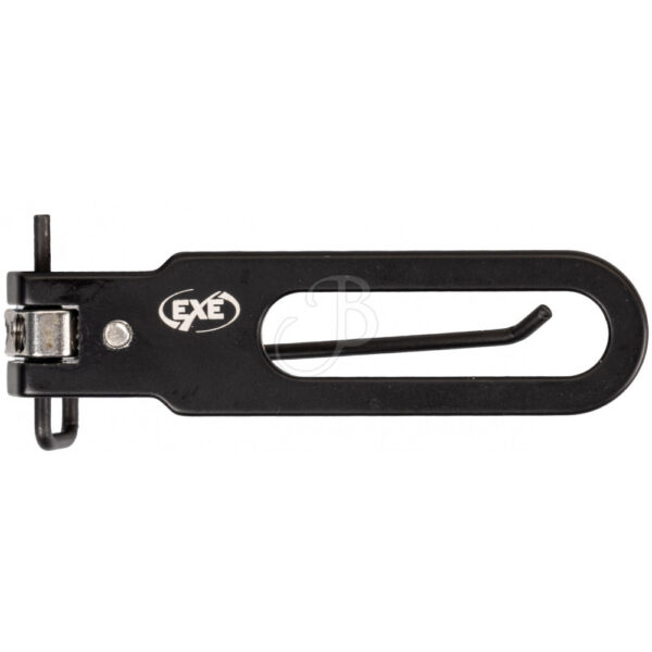 EXE Pfeilauflage magnetisch Dime