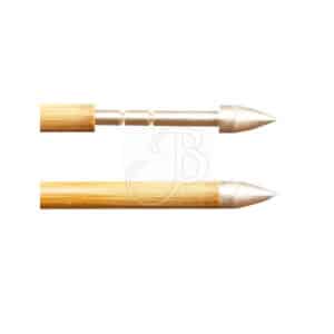 Arrow-Fix T-Tip Bullet Break-Off 5/16 Zoll 100 gr