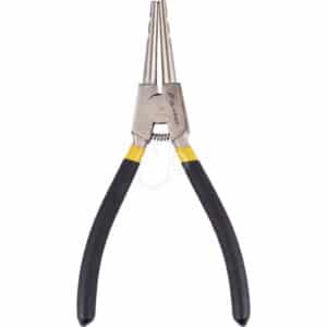 Booster Loop Zange Booster Loop Zange