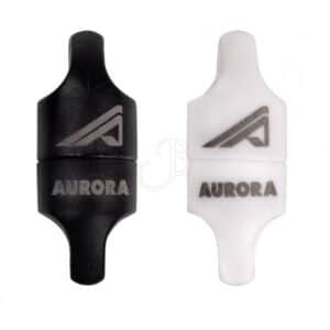 Aurora Magnetischer Gürtelhaken