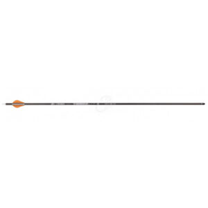 Cross-X Pfeil Thunder 400