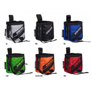 Aurora Releasetasche Techno Lite