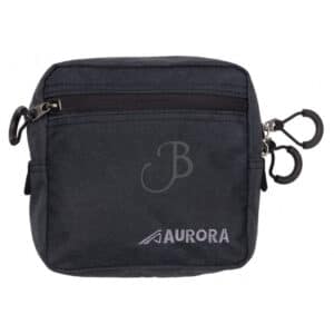Aurora MOLLE System Zubehörtasche