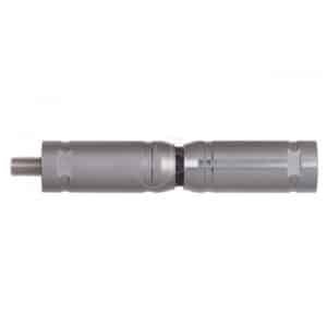 EXE Extender Dime 4 Zoll