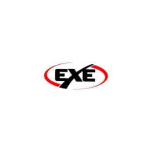 EXE Button-Werkzeug