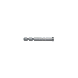 Cross-X Insert Break-Off Cross-X Insert Break-Off