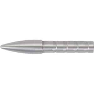 Cross-X Ogive Spitze 5.2 70 gr Cross-X Ogive Spitze 5.2 70 gr