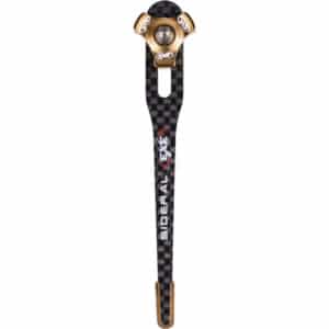 EXE Carbon Clicker Sideral