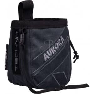 Aurora Releasetasche Techno 2.0