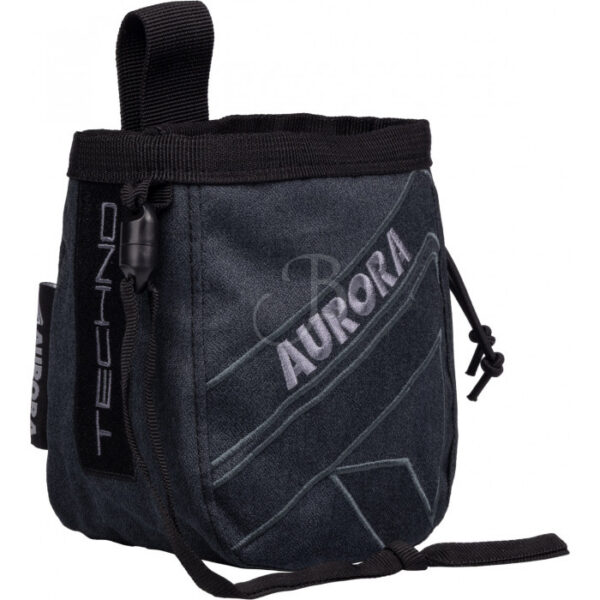 Aurora Releasetasche Techno 2.0
