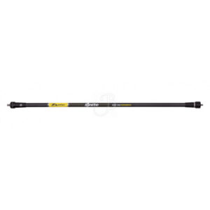 Booster Stabilisator Ignite