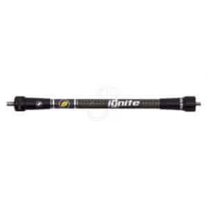 Booster Seitenstabilisator Ignite