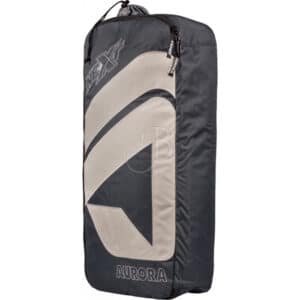 Aurora Next Recurve Rucksack neue Ausführung