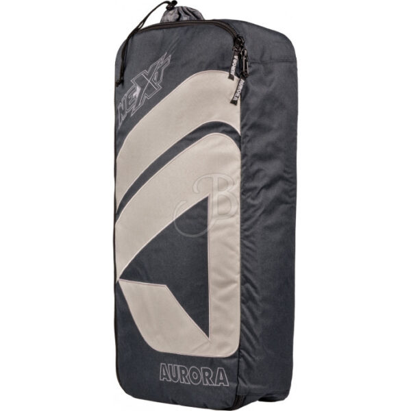 Aurora Next Recurve Rucksack neue Ausführung