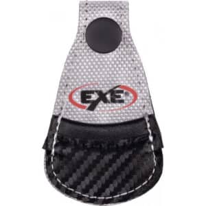 EXE Wurfarm- und Schuhschutz EXE Wurfarm- und Schuhschutz
