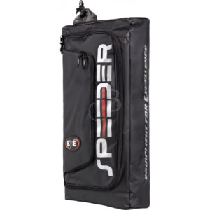 EXE Recurve Rucksack Tarpaulin