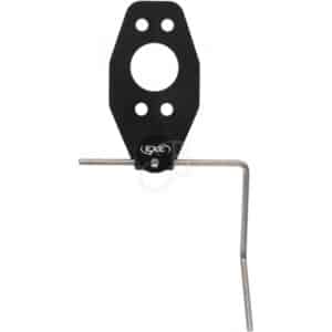 EXE Magnetischer Clicker Einstellbar