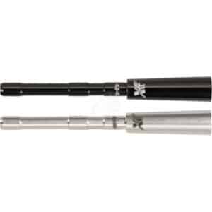 Cross-X Insert 4.2 Cross-X Insert 4.2