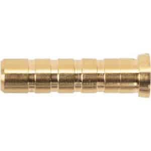Cross-X Gewindeinsert 6.2 Cross-X Gewindeinsert 6.2