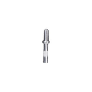 Cross-X Pin Nano-Pro Nocke Pin
