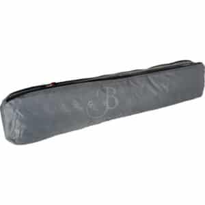 EXE Travel Companion Double Deck Cover EXE Travel Companion Double Deck Cover