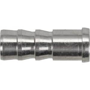 Cross-X Gewindeinsert 8.0 Cross-X Gewindeinsert 8.0