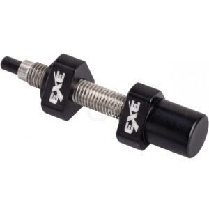 EXE Button Dime Click