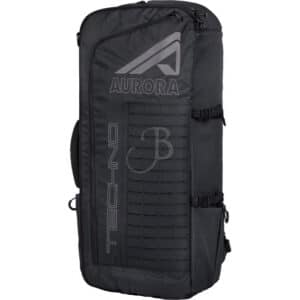 Aurora Recurve Rucksack Techno 2.0