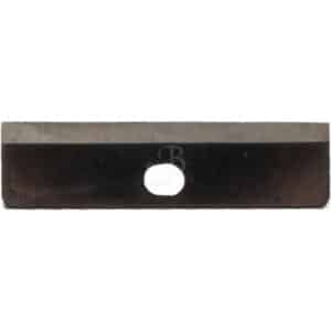 Arrow-Fix Ersatzklinge 33.7 mm für Taper Tool/Power