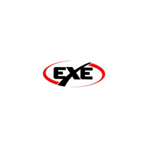 EXE V-Bar Verstellbar Wizard