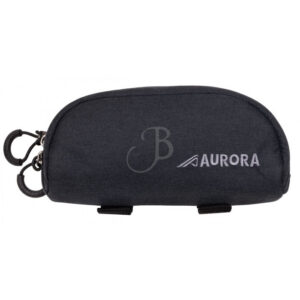 Aurora MOLLE System Brillenetui