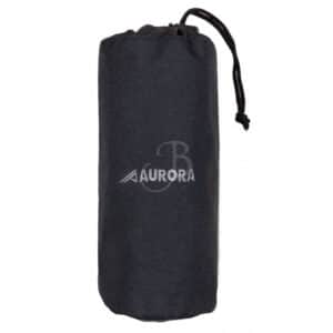 Aurora MOLLE System Flaschenhalter