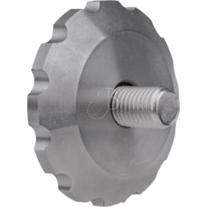 Booster Basisgewicht BWS 2 oz
