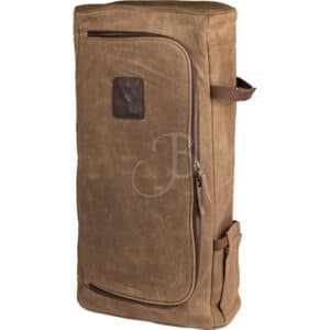 6251772678.jpg Wild Mountain Recurve Rucksack