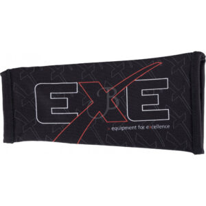 EXE Armschutz Tech