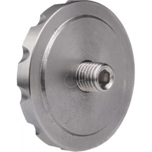 Booster Endgewicht BSW 2 oz