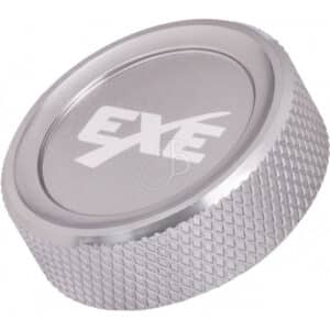 EXE Dime Visier Fixierschraube