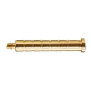 Cross-X Gewindeinsert Break-Off 6.2 100 gr Cross-X Gewindeinsert Break-Off 6.2 100 gr