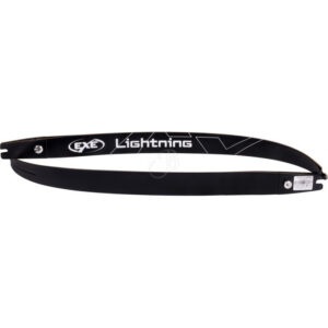 EXE Wurfarme ILF Lightning