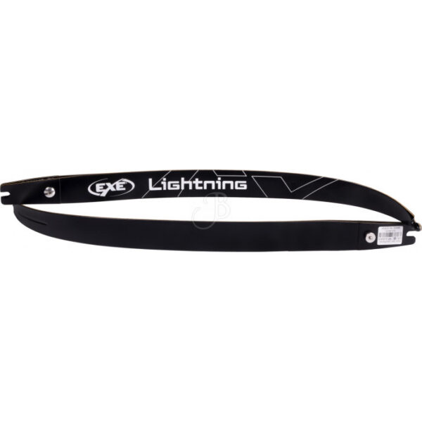 EXE Wurfarme ILF Lightning