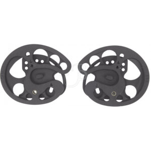 Hoyt Command Cam Schwarz N.4