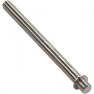 EXE Gehmann Gewindestange 10-32