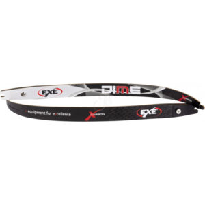 EXE Wurfarme ILF Dime Carbon