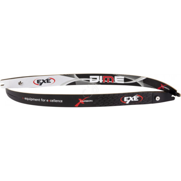 EXE Wurfarme ILF Dime Carbon