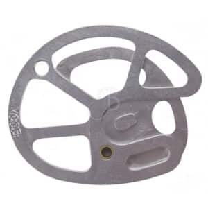 Hoyt Cam Master